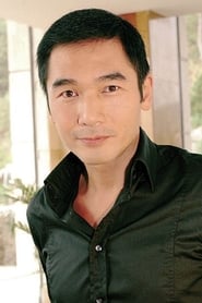 Alex Fong ChungSun