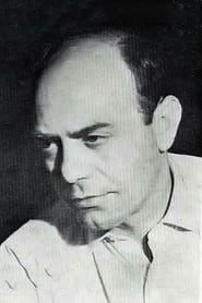Dimitris Nikolaidis
