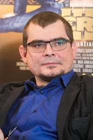 Emilis Vlyvis
