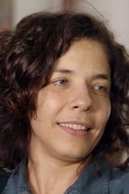 Fernanda DUmbra