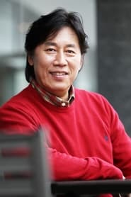 Choi Dongjoon