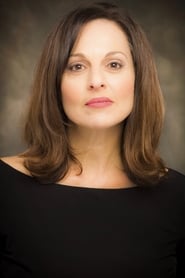 Donna Magnani