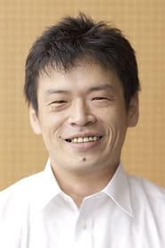 Hideki Nakano