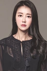 Kim Hwayeon
