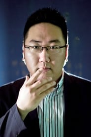 Kwon Hyeokjae