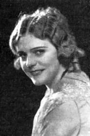 Dorothy Wood