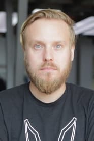 Jan Erik Ngisto