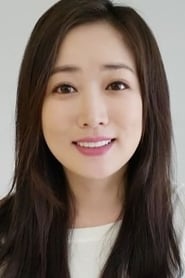 Choi Jungwon