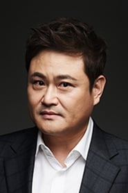 Kim Jinsoo