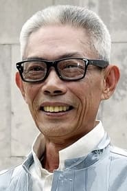 Johnny ChungJen Lin