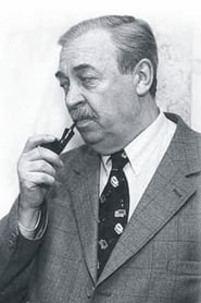 Eduard Khrutsky