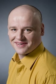 Juozas Gaiauskas