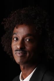 KNaan