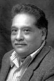 Eduardo Lpez Rojas