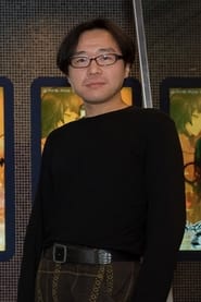 Kanji Wakabayashi