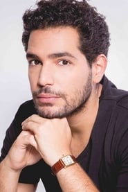 Karim ElKerem