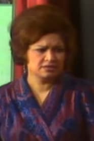 Karima Mokhtar