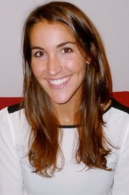Kate Fasulo