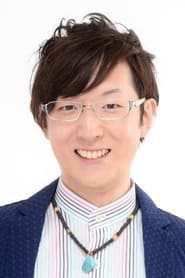 Keisuke Kimura