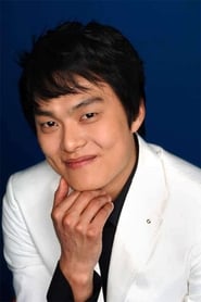 Choi Gyuhwan
