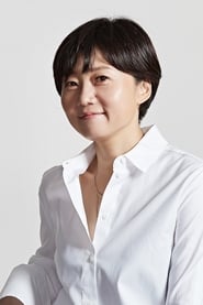 Lee Kyoungmi