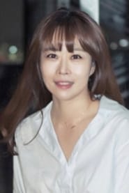 Chae Kyunghwa