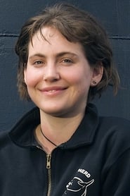 Laura Dakin