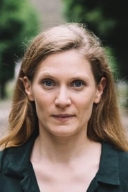 Magdalena Kronschlger