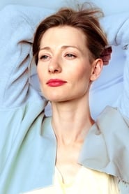 Magdalena Popawska