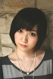 Mai Hashimoto