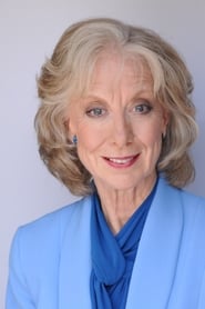 Ellen Crawford