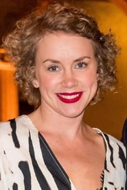 Ellen Fjstad