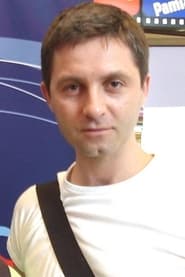 Marek Wodarczyk
