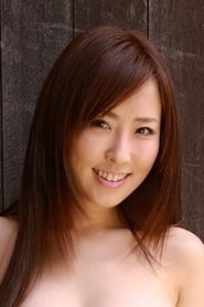 Mari Sakurai