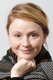 Marie Dolealov
