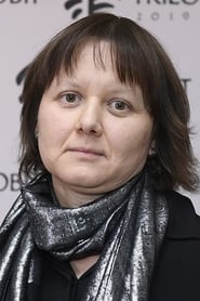Marta Novkov