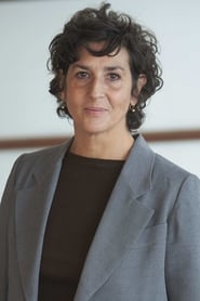Elvira Mnguez