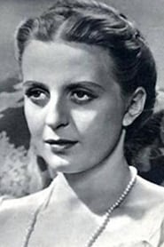 Elbieta Barszczewska