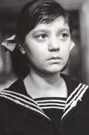 Elbieta Karkoszka