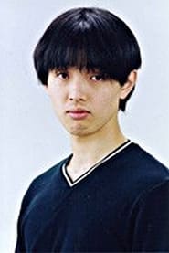 Masaki Mimoto