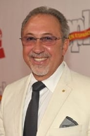 Emilio Estefan Jr