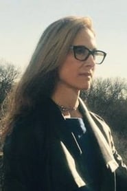 Emily Skopov