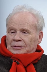 Endre Harknyi