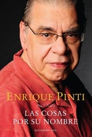 Enrique Pinti