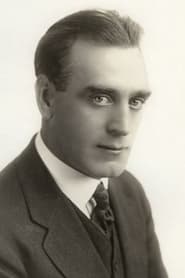 Alfred Paget