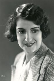 Enriqueta Soler