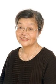 Mitsuko Abe