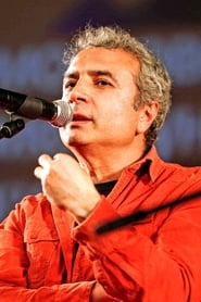 Murat Dzgnolu