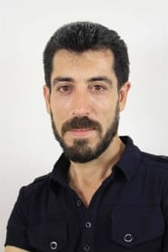 Murat Sevi