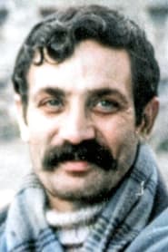 Erkan Ycel